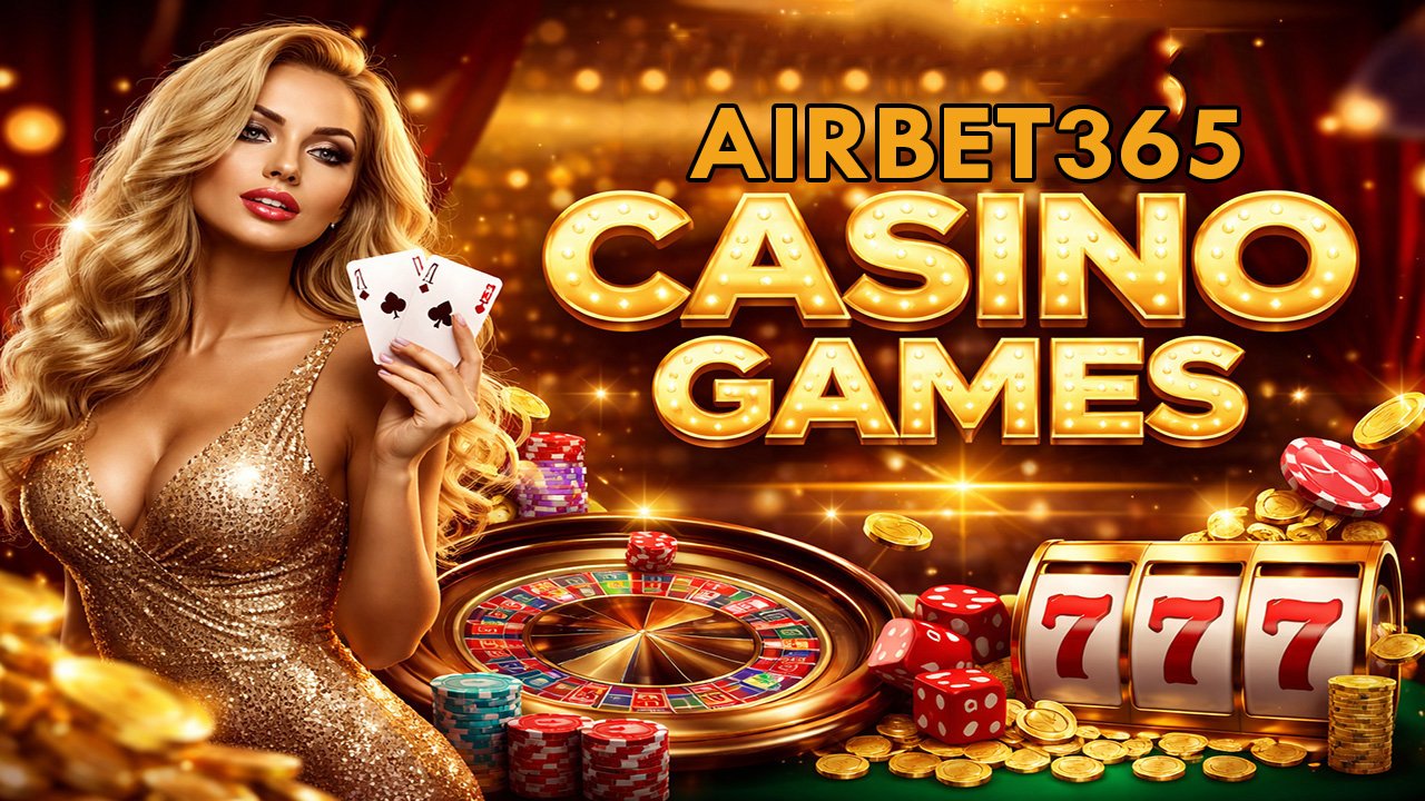 AIRBET365